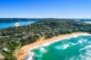 16 Surf Road, Whale Beach, NSW 2107-Image