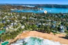 16 Surf Road, Whale Beach, NSW 2107-Image