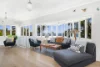 16 Surf Road, Whale Beach, NSW 2107-Image