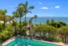 16 Surf Road, Whale Beach, NSW 2107-Image