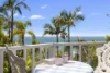 16 Surf Road, Whale Beach, NSW 2107-Image