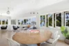 16 Surf Road, Whale Beach, NSW 2107-Image