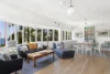 16 Surf Road, Whale Beach, NSW 2107-Image