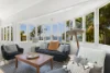16 Surf Road, Whale Beach, NSW 2107-Image