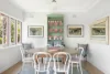 16 Surf Road, Whale Beach, NSW 2107-Image