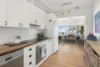 16 Surf Road, Whale Beach, NSW 2107-Image