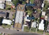 16 Surf Street, Long Jetty, NSW 2261-Image