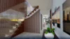 16 Surf Street, Long Jetty, NSW 2261-Image