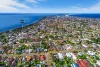 16 Surf Street, Long Jetty, NSW 2261-Image