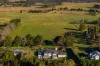 16 Sutherland Park Drive, Burradoo, NSW 2576