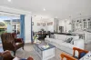 16 Sutherland Park Drive, Burradoo, NSW 2576-Image