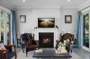 16 Sutherland Park Drive, Burradoo, NSW 2576-Image