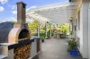16 Sutherland Park Drive, Burradoo, NSW 2576-Image