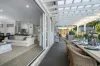 16 Sutherland Park Drive, Burradoo, NSW 2576-Image