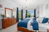 16 Sutherland Park Drive, Burradoo, NSW 2576-Image