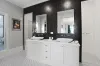 16 Sutherland Park Drive, Burradoo, NSW 2576-Image