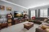 16 Sutherland Park Drive, Burradoo, NSW 2576-Image