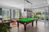 16 Sutherland Park Drive, Burradoo, NSW 2576-Image