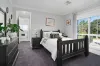 16 Sutherland Park Drive, Burradoo, NSW 2576-Image