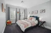 16 Sutherland Park Drive, Burradoo, NSW 2576-Image