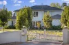 16 Sutherland Park Drive, Burradoo, NSW 2576-Image