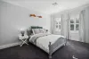 16 Sutherland Park Drive, Burradoo, NSW 2576-Image