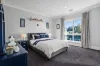 16 Sutherland Park Drive, Burradoo, NSW 2576-Image