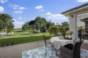 16 Sutherland Park Drive, Burradoo, NSW 2576-Image