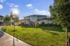 16 Sutherland Park Drive, Burradoo, NSW 2576-Image