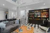 16 Sutherland Park Drive, Burradoo, NSW 2576-Image