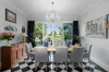 16 Sutherland Park Drive, Burradoo, NSW 2576-Image