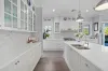 16 Sutherland Park Drive, Burradoo, NSW 2576-Image
