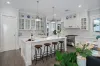 16 Sutherland Park Drive, Burradoo, NSW 2576-Image