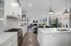 16 Sutherland Park Drive, Burradoo, NSW 2576-Image