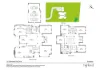 16 Sutherland Park Drive, Burradoo, NSW 2576-Floorplan