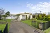 16 Sutton Road, Maryborough, Vic 3465