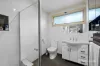16 Sutton Road, Maryborough, Vic 3465-Image