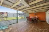 16 Sutton Road, Maryborough, Vic 3465-Image