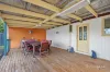 16 Sutton Road, Maryborough, Vic 3465-Image