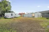 16 Sutton Road, Maryborough, Vic 3465-Image
