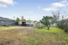16 Sutton Road, Maryborough, Vic 3465-Image