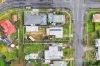 16 Sutton Road, Maryborough, Vic 3465-Image