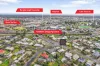 16 Sutton Road, Maryborough, Vic 3465-Image
