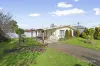 16 Sutton Road, Maryborough, Vic 3465-Image