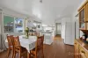 16 Sutton Road, Maryborough, Vic 3465-Image