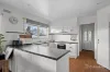 16 Sutton Road, Maryborough, Vic 3465-Image