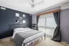 16 Sutton Road, Maryborough, Vic 3465-Image