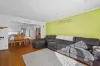16 Sutton Road, Maryborough, Vic 3465-Image