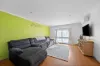 16 Sutton Road, Maryborough, Vic 3465-Image