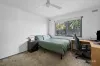 16 Sutton Road, Maryborough, Vic 3465-Image